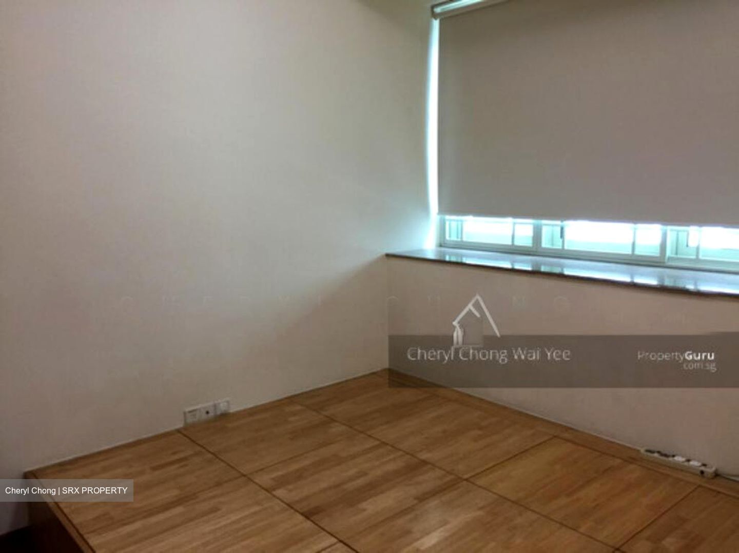 Queens (D3), Condominium #501907491